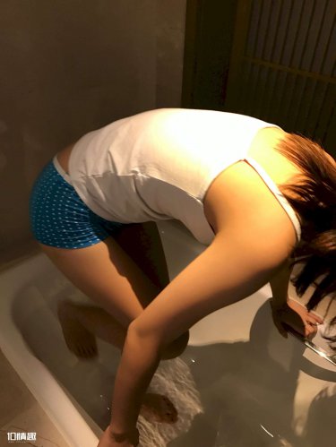 萦萦夙语亦难求
